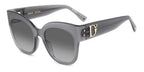DSQUARED2 0097/S