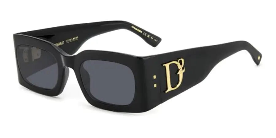 DSQUARED2 0109/S