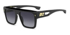 DSQUARED2 0127/S