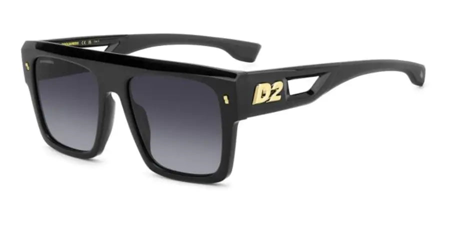 DSQUARED2 0127/S