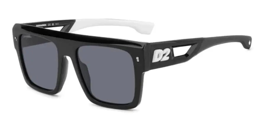 DSQUARED2 0127/S