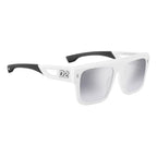 DSQUARED2 0127/S