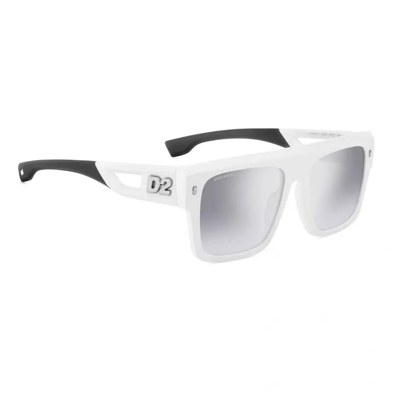 DSQUARED2 0127/S