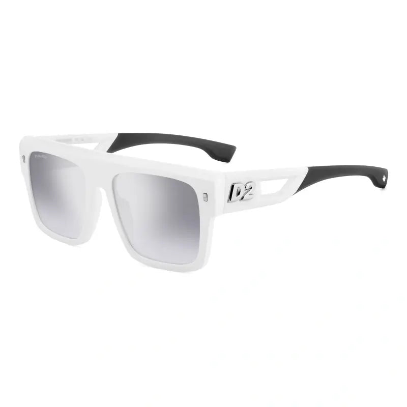 DSQUARED2 0127/S