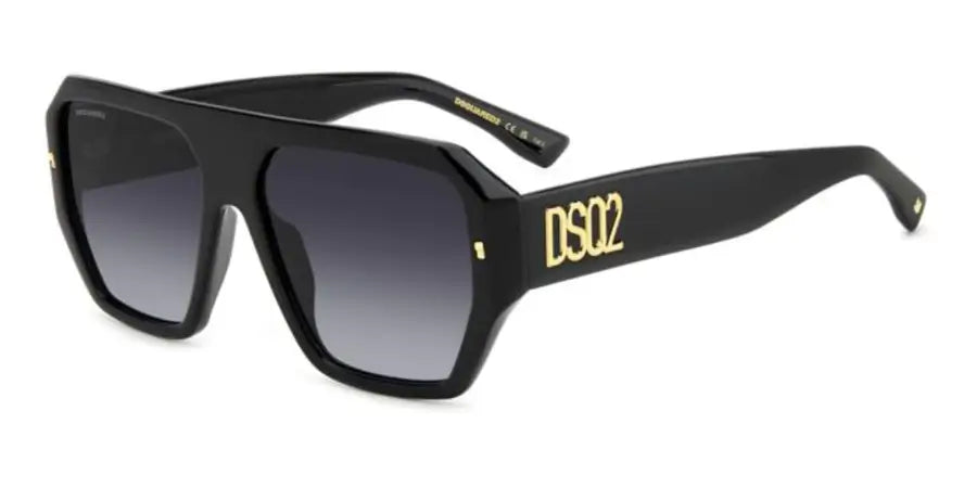 DSQUARED2 0128/S