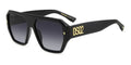 DSQUARED2 0128/S