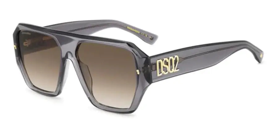 DSQUARED2 0128/S