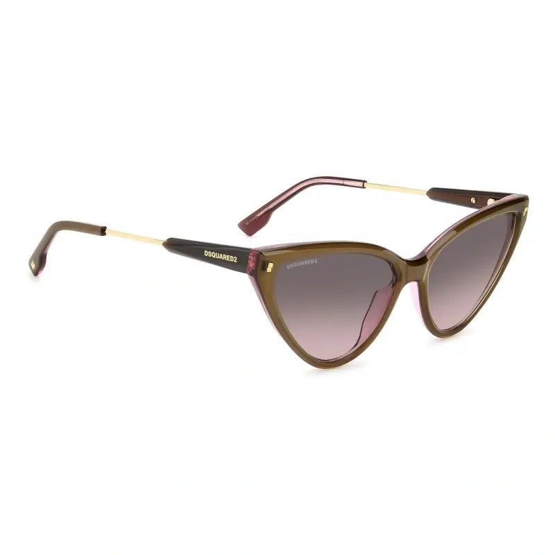 DSQUARED2 0134/S
