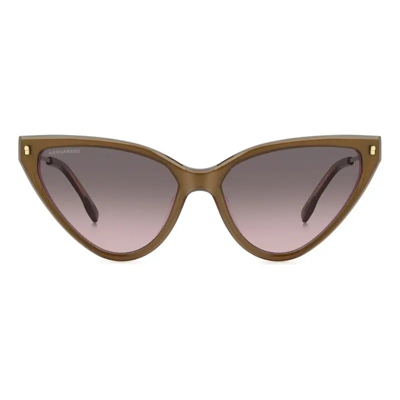DSQUARED2 0134/S