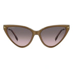 DSQUARED2 0134/S