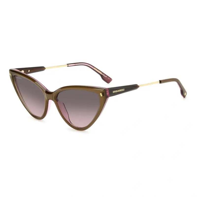 DSQUARED2 0134/S