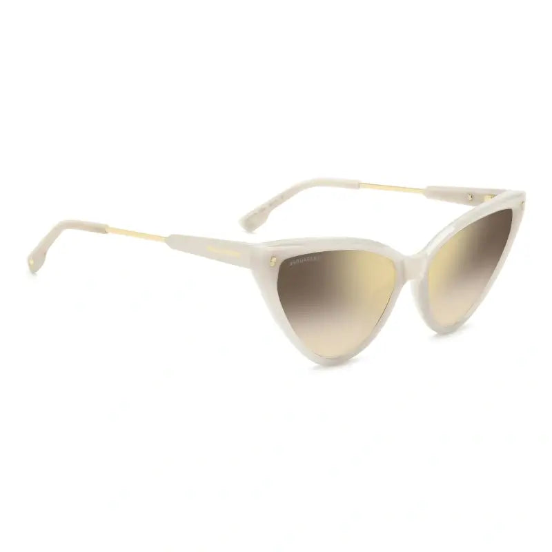 DSQUARED2 0134/S
