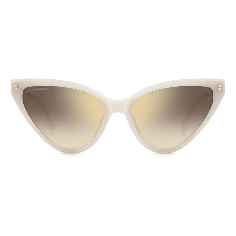 DSQUARED2 0134/S