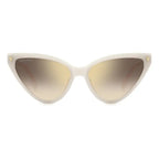 DSQUARED2 0134/S