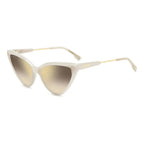 DSQUARED2 0134/S