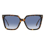 DSQUARED2 0135/S