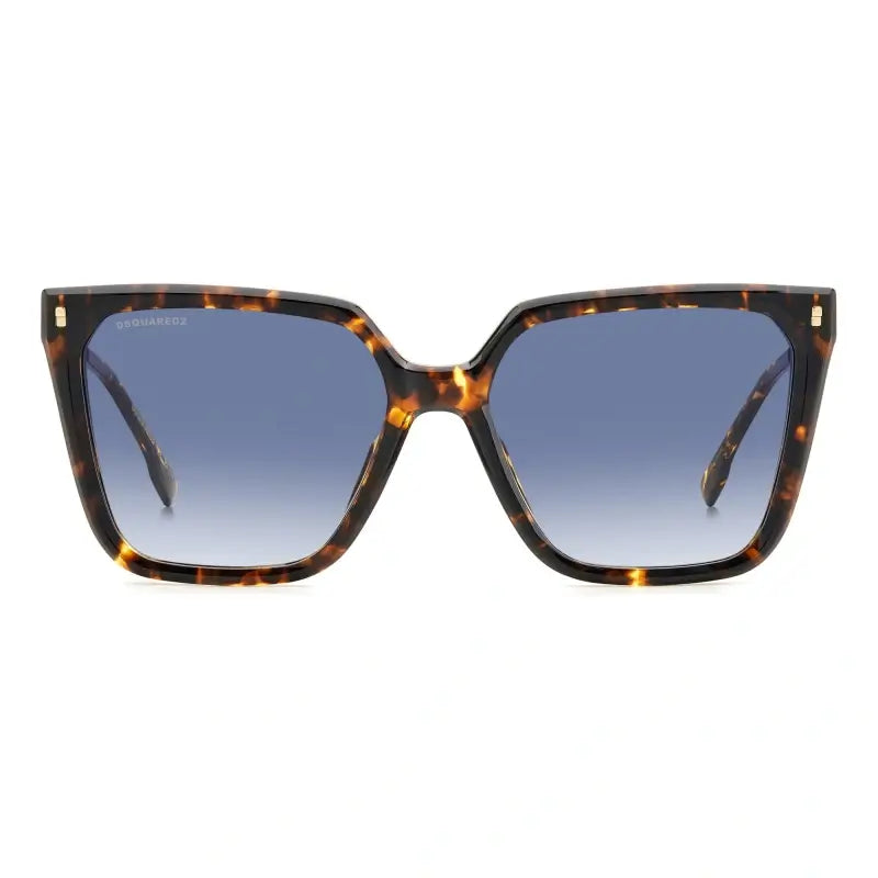 DSQUARED2 0135/S
