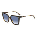 DSQUARED2 0135/S