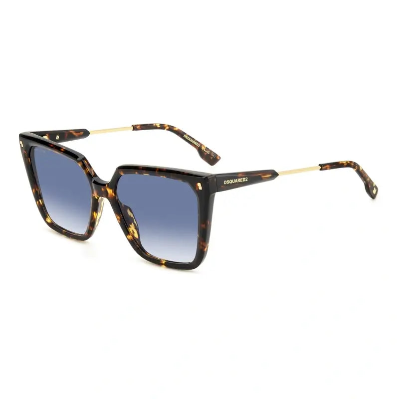DSQUARED2 0135/S