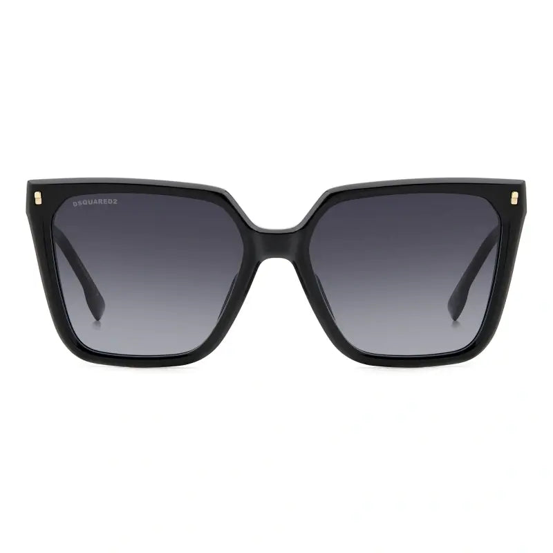 DSQUARED2 0135/S