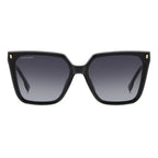 DSQUARED2 0135/S