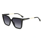 DSQUARED2 0135/S