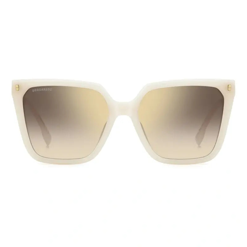 DSQUARED2 0135/S