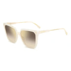 DSQUARED2 0135/S