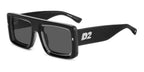 DSQUARED2 0141/S