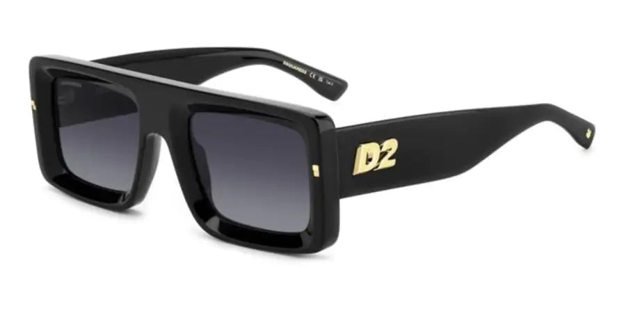 DSQUARED2 0141/S