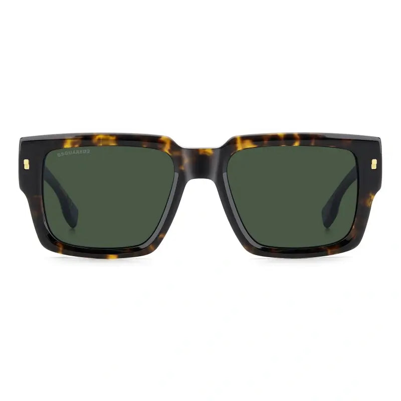 DSQUARED2 0143/S