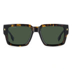 DSQUARED2 0143/S