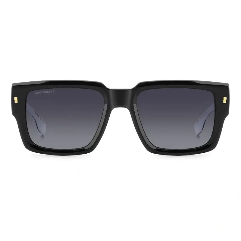 DSQUARED2 0143/S