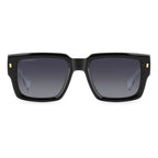 DSQUARED2 0143/S