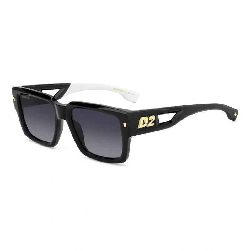 DSQUARED2 0143/S