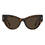DSQUARED2 0062/S