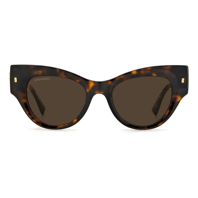DSQUARED2 0062/S
