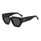 DSQUARED2 0031/S