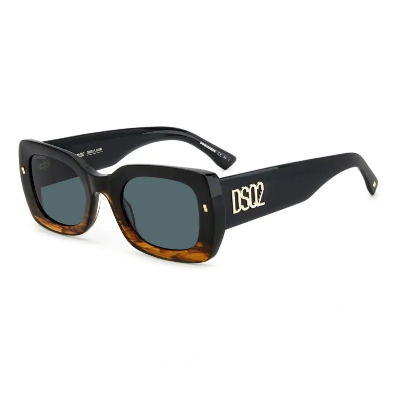 DSQUARED2 0061/S