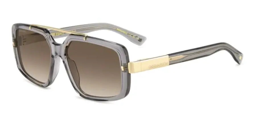 DSQUARED2 0120/S