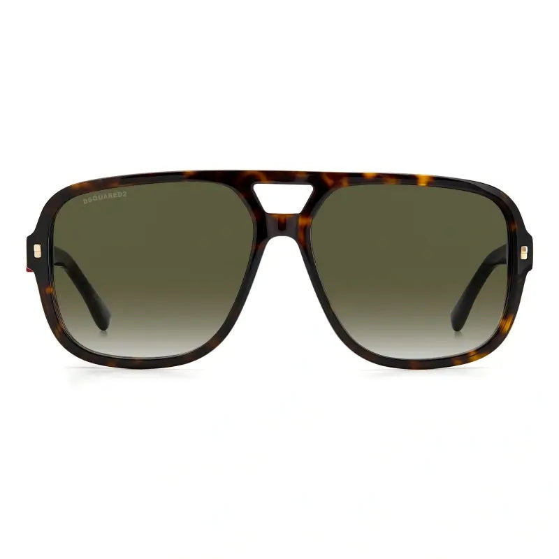 DSQUARED2 0003/S