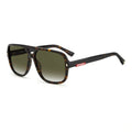 DSQUARED2 0003/S