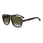 DSQUARED2 0003/S