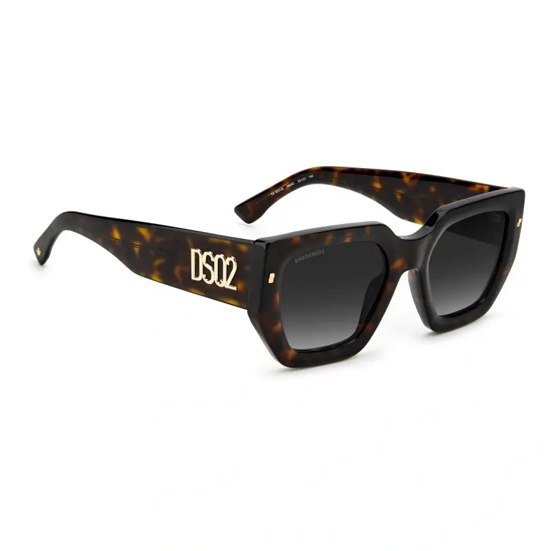 DSQUARED2 0031/S