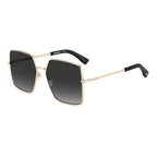DSQUARED2 0052/S