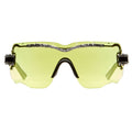 KUBORAUM E15 SUN BB 144 SUNGLASSES
