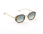 EYEPETIZER   TOMMASO2 - Dayal Opticals   
