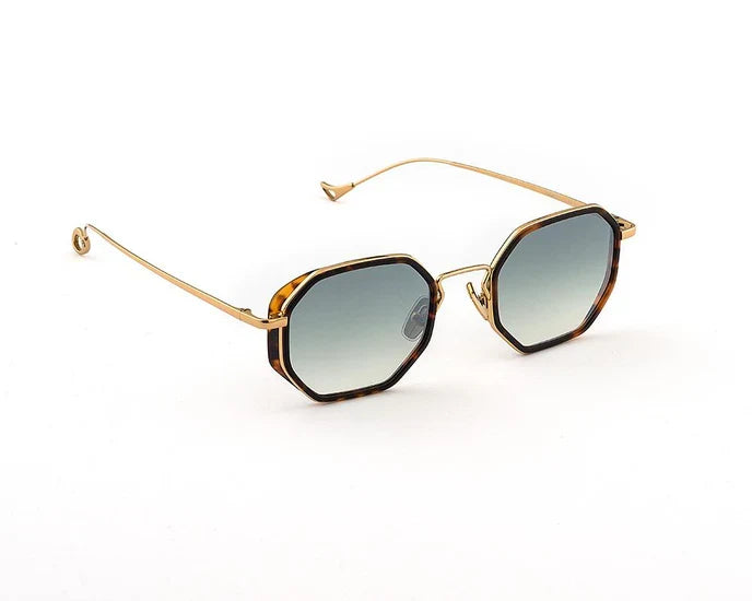 EYEPETIZER   TOMMASO2 - Dayal Opticals   