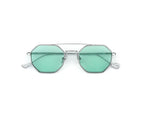 Eyepetizer Eyewear & Sunglasses