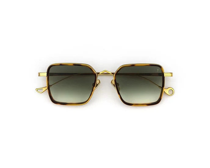 Eyepetizer Eyewear & Sunglasses